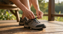 14 Best Hiking Sneakers in 2026