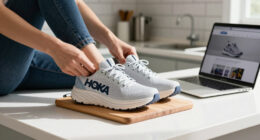 14 Best HOKA Bondi Shoes in 2026