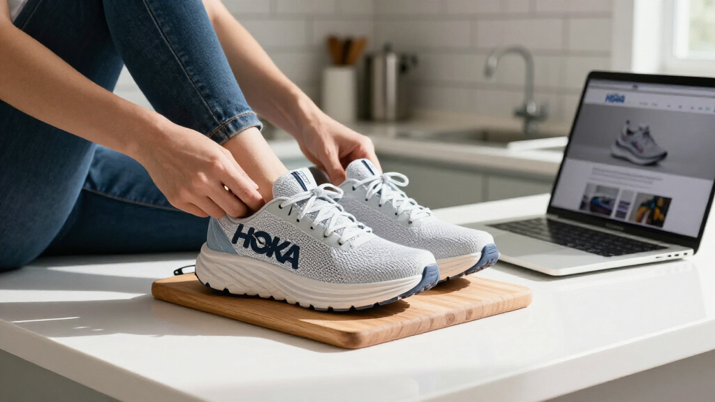 14 Best HOKA Bondi Shoes in 2026