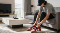 14 Best Jordan Sneakers in 2026