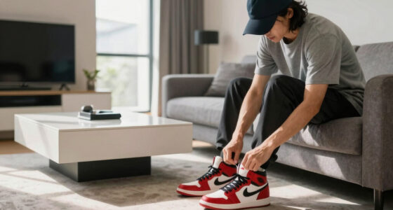 14 Best Jordan Sneakers in 2026