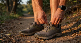 14 Best Laceless Trail Sneakers in 2026