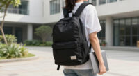 14 Best Laptop Backpacks For Students In 2026