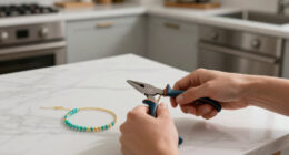 14 Best Late Summer Jewelry in 2026