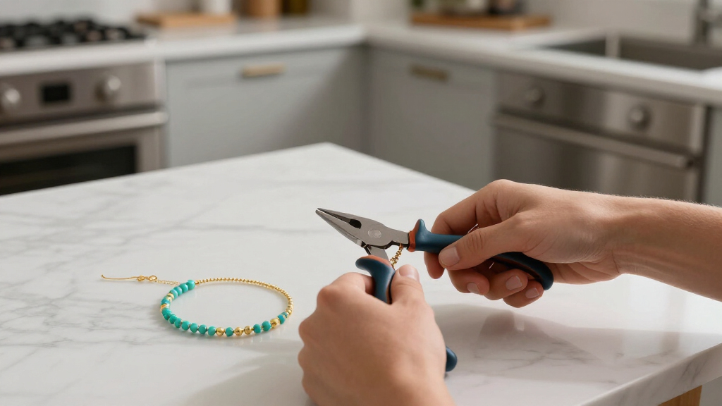 14 Best Late Summer Jewelry in 2026
