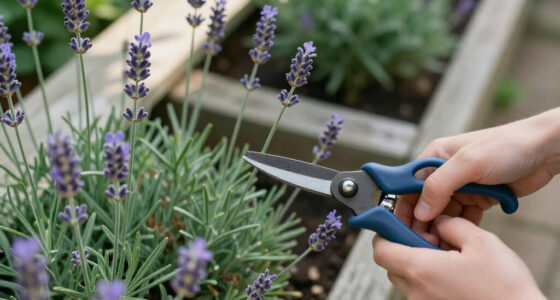14 Best Lavender Plants in 2026