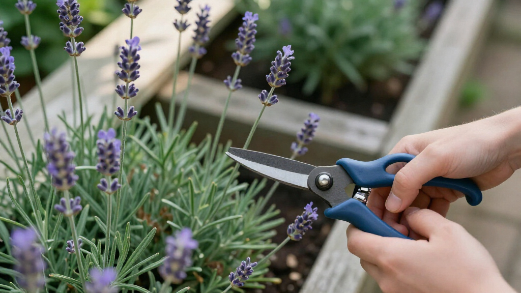 14 Best Lavender Plants in 2026