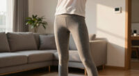 14 Best Leggings Alternatives in 2026
