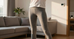 14 Best Leggings Alternatives in 2026