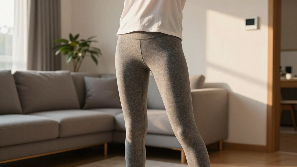 14 Best Leggings Alternatives in 2026