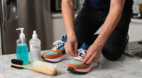 14 Best Lifestyle Sneakers in 2026