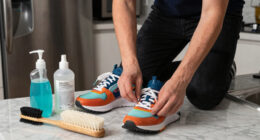 14 Best Lifestyle Sneakers in 2026