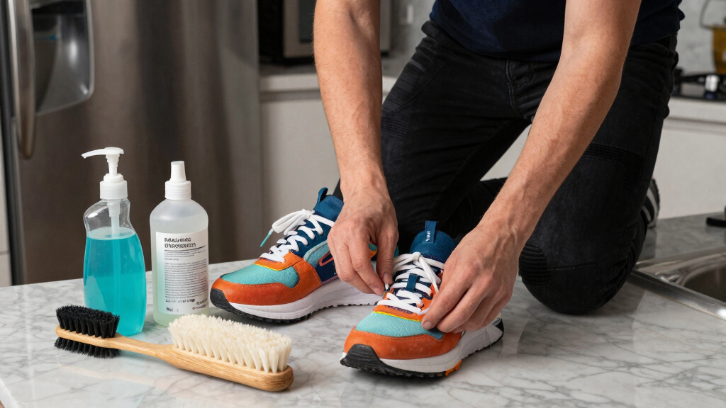 14 Best Lifestyle Sneakers in 2026