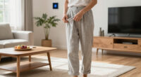 14 Best Linen Bottoms in 2026