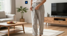 14 Best Linen Bottoms in 2026