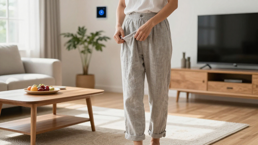 14 Best Linen Bottoms in 2026