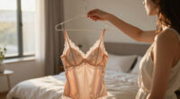 14 Best Lingerie Sets in 2026