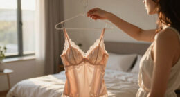 14 Best Lingerie Sets in 2026