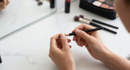 14 Best Lip Liners in 2026