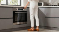 14 Best Loafers For White Jeans In 2026