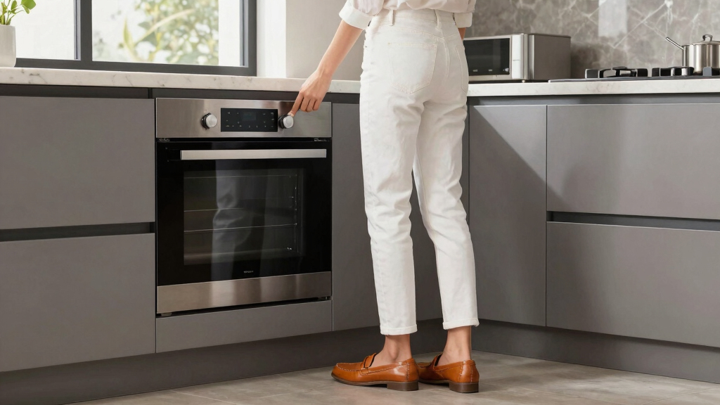 14 Best Loafers For White Jeans In 2026