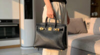 14 Best Luxury Handbags in 2026