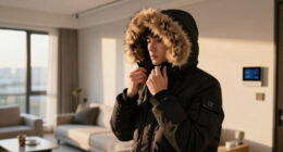 14 Best Luxury Winter Jackets in 2026