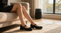 14 Best Mary Jane Shoes in 2026
