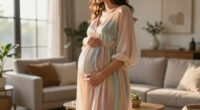 14 Best Maternity Dresses in 2026