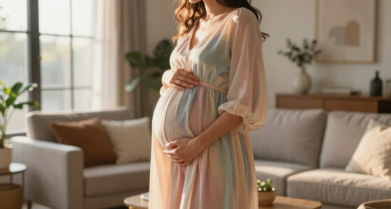 14 Best Maternity Dresses in 2026