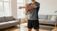 14 Best Men’s Activewear in 2026