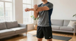 14 Best Men’s Activewear in 2026