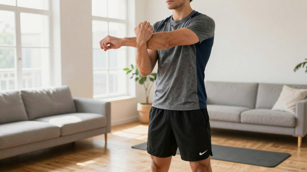 14 Best Men’s Activewear in 2026