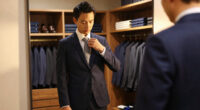 14 Best Men's Wedding Suits in 2026