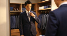 14 Best Men's Wedding Suits in 2026