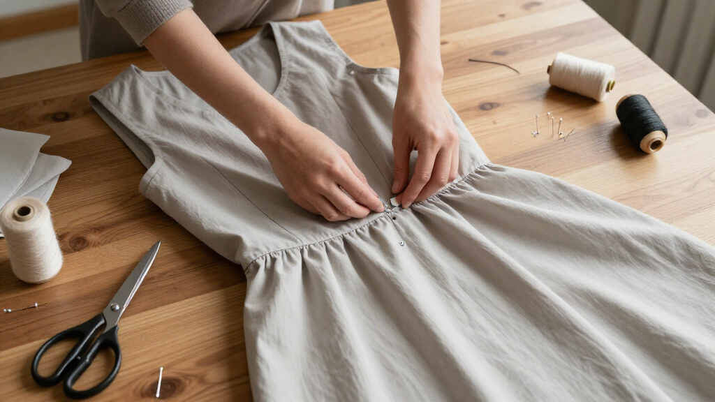 14 Best Modest Dresses in 2026