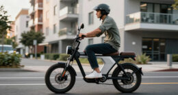 14 Best Moped Style Ebikes in 2026 — The Ultimate Buyer’s Guide