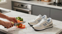 14 Best New Balance Dad Sneakers in 2026