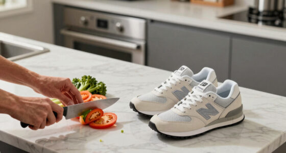 14 Best New Balance Dad Sneakers in 2026