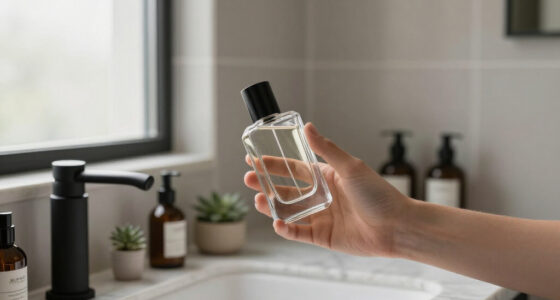 14 Best Niche Fragrances in 2026