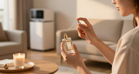 14 Best Niche Fragrances in 2026