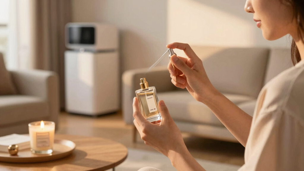 14 Best Niche Fragrances in 2026