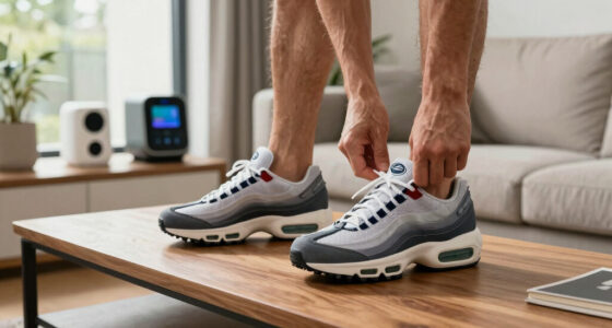 14 Best Nike Air Max 95s in 2026