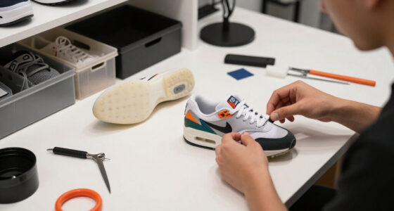14 Best Nike Air Max Sneakers in 2026
