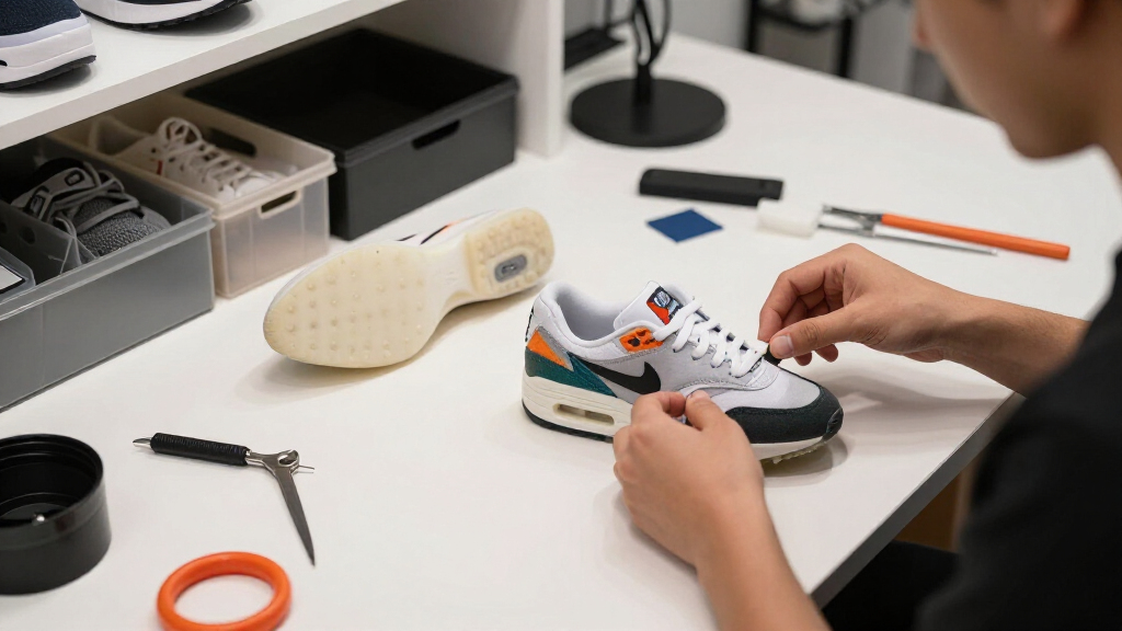 14 Best Nike Air Max Sneakers in 2026