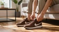 14 Best Nike Brown Sneakers in 2026