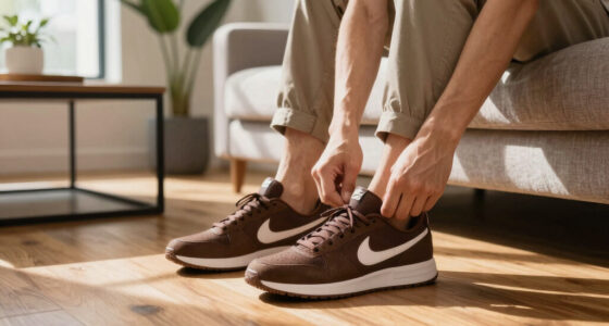 14 Best Nike Brown Sneakers in 2026