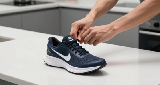 14 Best Nike Running Shoes in 2026