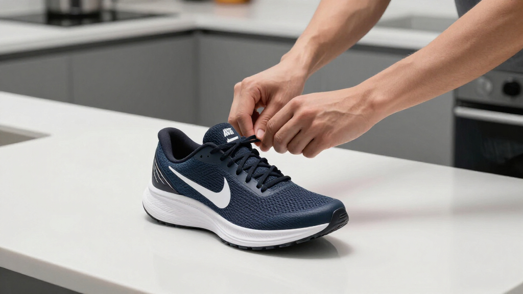 14 Best Nike Running Shoes in 2026