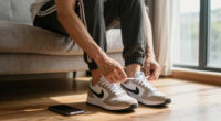 14 Best Nike Sneakers in 2026